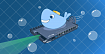 Docker на роутере MikroTik: как развернуть и не утонуть в багах