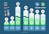 Прогноз на 2021 год. Россия. Орбитальные запуски