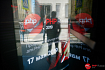 Зарисовки с PHP Russia 2019: чистый код, тёмная магия