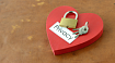 Russian Privacy Awards — первая российская премия в области приватности