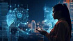 Обзор научных исследований в CS