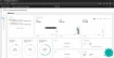 Управление VDS-сервером под Windows: какие варианты?