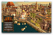 Взламываем Age of Empires III, чтобы изменить настройки качества шейдеров