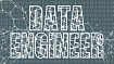 Собеседование на позицию Data Engineer в X5: чего ждать и как лучше подготовиться (часть 2)