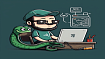 Ультимативный Roadmap для Python-разработчика в 2023 году + источники знаний