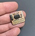 Лёгкий способ сделать крохотный USB-хаб для Raspberry Pi