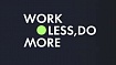 Отдыхать нельзя работать. Может ли короткая рабочая неделя сделать счастливее без вреда для бизнеса?