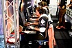 Возможности интеграции Counter-Strike: Global Offensive