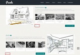 Апсель: Каталог портфолио услуг для профессионалов Puzzle+