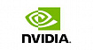 Запускаем ML-модели с помощью Docker и Nvidia Triton Server