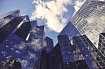 Ставки вкладов крупнейших банков снизились до исторического минимума: как это влияет на экономику, и причем здесь биржа