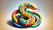 Symbiote.js 2.0