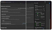 Microsoft тестирует ограничение потребления оперативной памяти в Edge