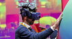 Что интересного было на MWC 2023?