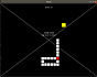 Написание змейки для Android на Kivy, Python