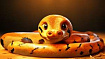 Ускоряем работу python с numba