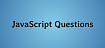 50/200+ вопросов по JavaScript