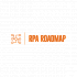 Изучение RPA. Developer Roadmap