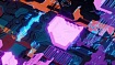 Как ИИ превосходит человека в разработке квантовых экспериментов и причём здесь графы