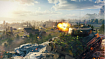 Как мы подняли ретеншн третьего дня на 30% у североамериканских игроков в World of Tanks Blitz