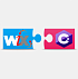 Пишем установщик на WixSharp. Плюшки, проблемы, возможности