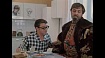 Синдром самозванца у айтишников. Немного логики для тех, кто подумывает писать в блоги