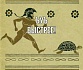 Когда TCP быстрее UDP