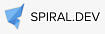 Spiral: высокопроизводительный PHP/Go фреймворк