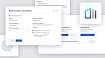 Исследования в сложных B2B-продуктах: как это работает в Mail.ru для бизнеса
