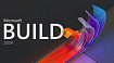 Конференция разработчиков Microsoft Build пройдёт 21-23 мая