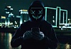 Площадки по пентесту в 2021 году. Самый полный guide