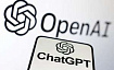 СМИ: ByteDance тайно использовала технологию OpenAI для разработки своего чат-бота с ИИ