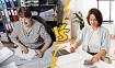 Удаленная бухгалтерия — как выгода для бизнеса