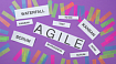 Переход от традиционного ITSM к Agile. Как построить гибкое управление ИТ-услугами?