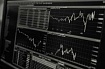 Инвестиции на бирже и сопутствующие расходы: сколько стоят услуги брокерской компании