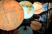 Зачем и как ученым измерять угловые наклоны земной поверхности