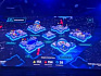 Взлом космоса — теперь и на STANDOFF 12