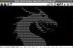 Пишем макет 16-битного ядра на C/C++