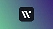 Интервью с командой разработчиков социальной сети Now