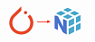 Пишем свой PyTorch на NumPy. Часть 2. Добавляем новые слои