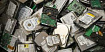 HDD, SSD или NVMe: что выбрать для виртуального сервера (тесты внутри)
