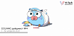 Golang-дайджест № 4  (1 – 30 апреля 2021)
