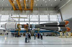 Советская «Семерка», современная космонавтика и Илон Маск