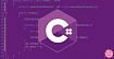# Стоит ли связываться с C#