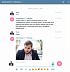 Руководство: как сделать простого бота для Телеграм на JS для новичка в программировании