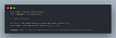 Делаем JavaScript компилируемым с помощью llvm.js