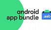 Android App Bundles. Как уменьшить размер вашего приложения?