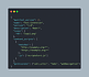 manifest.json подводные камни