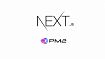 Деплоим Next.js приложение через PM2