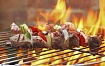 Асинхронный python без головной боли (часть 2)